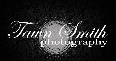 Tawn Smith Photography Logo