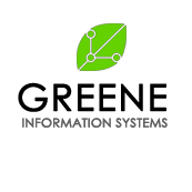 Greene Information Systems Image