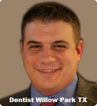 Ryan Crain, DDS Image