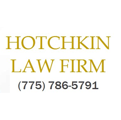 Hotchkin Law Firm - Lee T. Hotchkin Image
