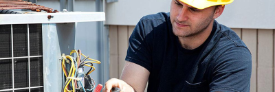 MacTec Refrigeration LLC Logo