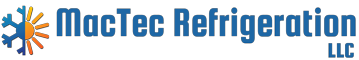 MacTec Refrigeration LLC Image