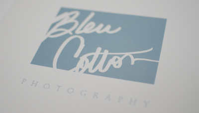 Hoover Printing Logo