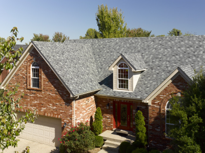 Tri-State Roofing - Windows & Siding Image
