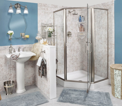 Tri-State Roofing - Windows & Siding Image