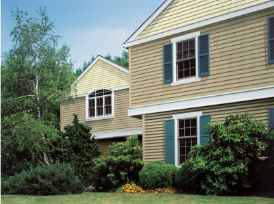 Tri-State Roofing - Windows & Siding Image