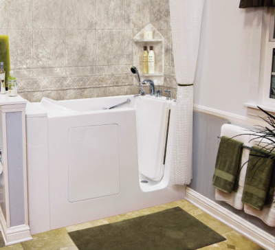 Tri-State Roofing - Windows & Siding Image