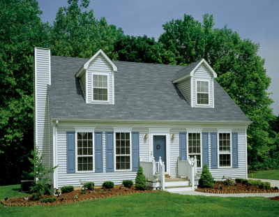Tri-State Roofing - Windows & Siding Image