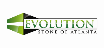 Evolution Stone of Atlanta Image