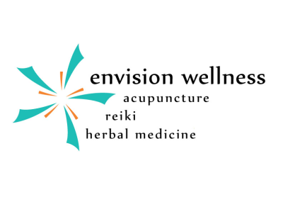 Envision Wellness Image