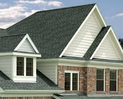 Dependable Roofing Solutions LLC Image