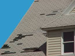 Dependable Roofing Solutions LLC Image