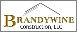 Brandywine Construction, LLC Image