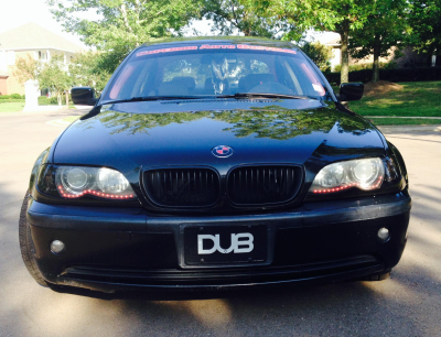 Superior Auto Customs Logo