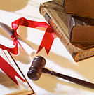 Accident Review & Reconstruction Services Image