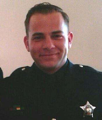 Accident Review & Reconstruction Services Image