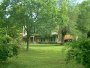 Mansfield Woods Vacation Cabins Image
