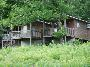 Mansfield Woods Vacation Cabins Image