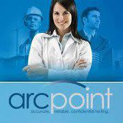 ARCpoint Labs of Spokane Image
