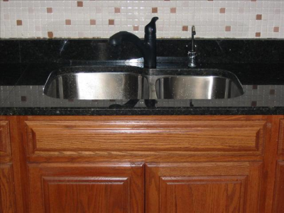 Choice Plumbing Image