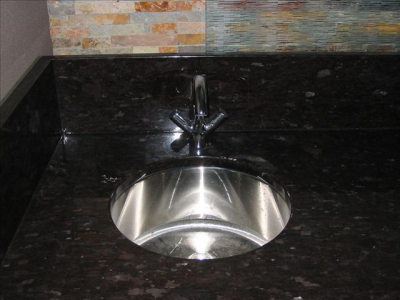 Choice Plumbing Image