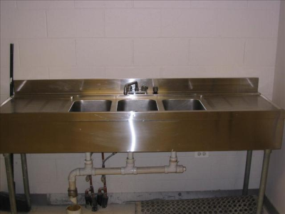 Choice Plumbing Image