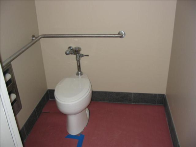 Choice Plumbing Image