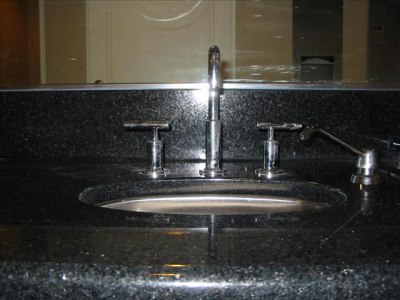 Choice Plumbing Image