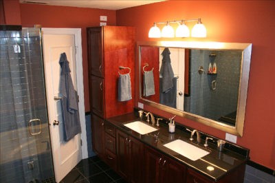 Choice Plumbing Image