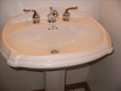 Choice Plumbing Image