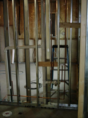 Choice Plumbing Image