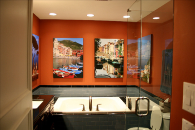 Choice Plumbing Image