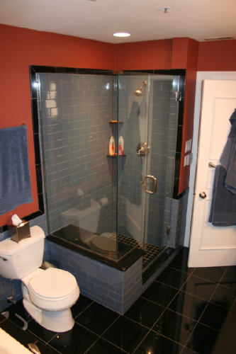 Choice Plumbing Image