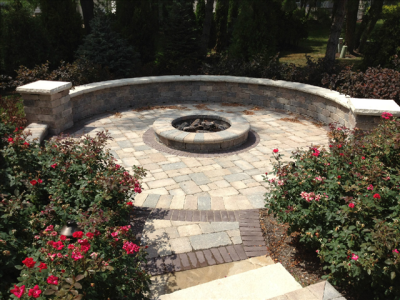 Choice Plumbing Image