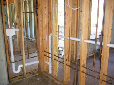 Choice Plumbing Image