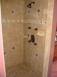 Choice Plumbing Image