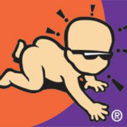 Nude Beach Australia Logo