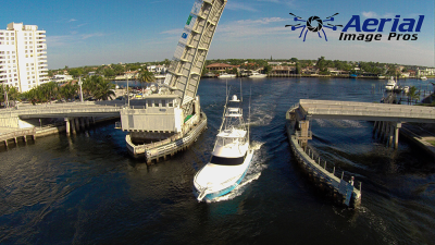 Aerial Image Pros Image