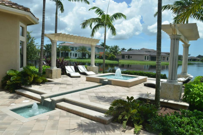 Aerial Image Pros Image