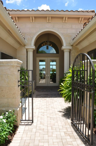 Aerial Image Pros Image