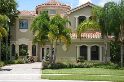 Aerial Image Pros Image