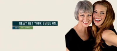 John K Sullivan DDS Logo