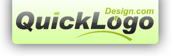Quick Logo Designer Logo