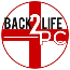 Back2Life PC Logo