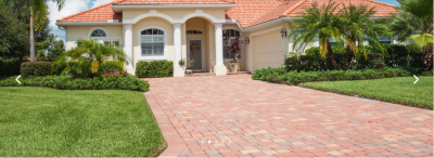 Paver Seal Team Image