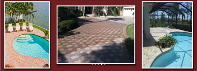 Paver Seal Team Image