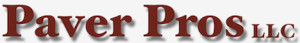 Paver Seal Team Image