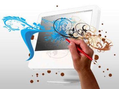 Clicksusa, LLC Image