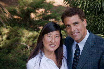 Advanced Spine & Joint Care Image