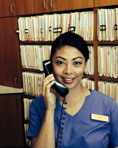 Advanced Spine & Joint Care Image